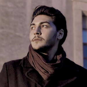 Jon Veralorci
