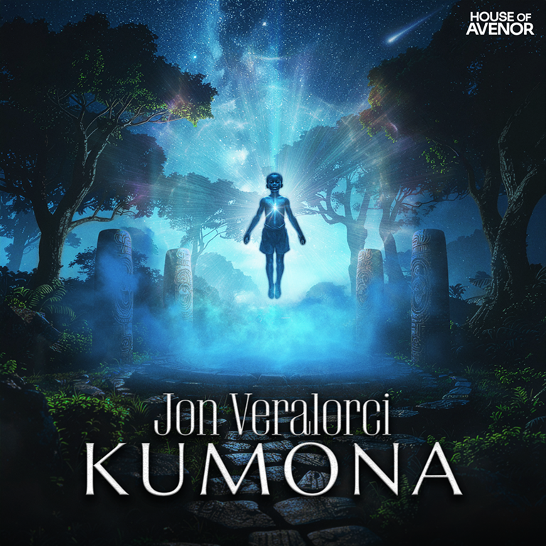 Kumona